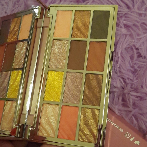 Sold!! - Picture 6 of 8